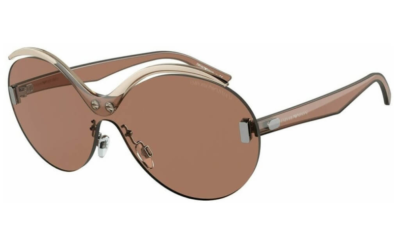 EMPORIO ARMANI EA2131 - 3053/3