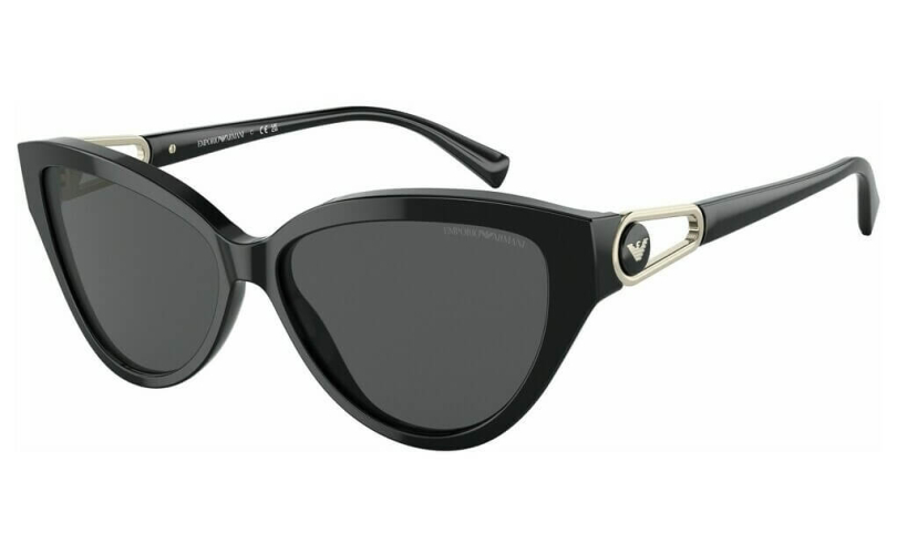 EMPORIO ARMANI EA4192 - 501787