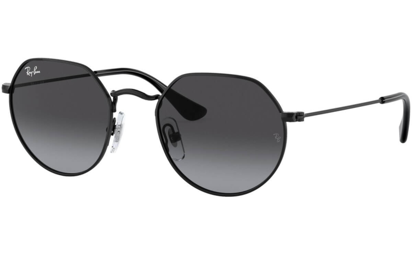 RAY-BAN - JUNIOR RJ9565S - 287/8G - 1