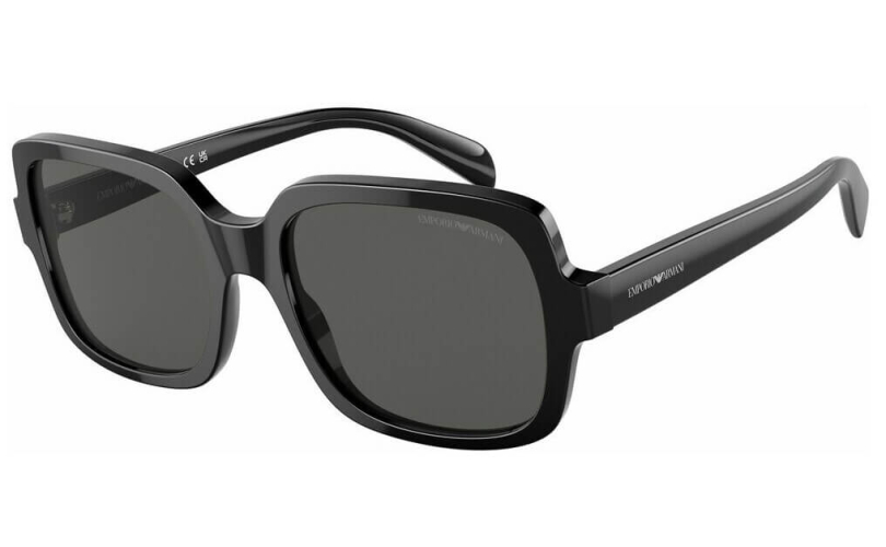 EMPORIO ARMANI EA4195 - 501787