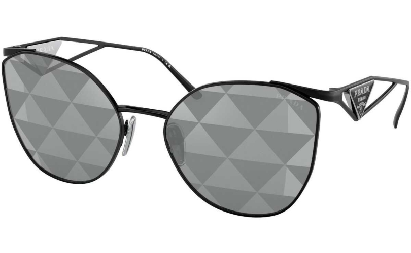 PRADA PR50ZS - 1AB03T