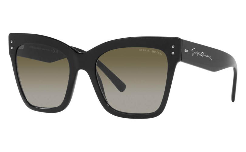 GIORGIO ARMANI AR8175 - 50018E