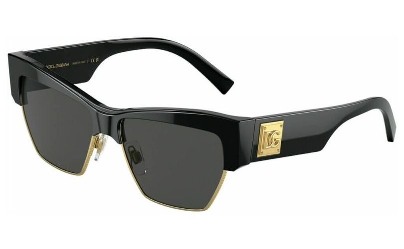 DOLCE & GABBANA DG4415 - 501/87