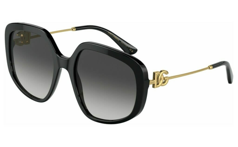 DOLCE & GABBANA DG4421 - 501/8G