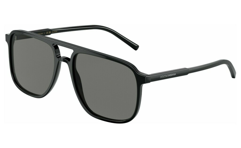 DOLCE & GABBANA DG4423 - 501/81