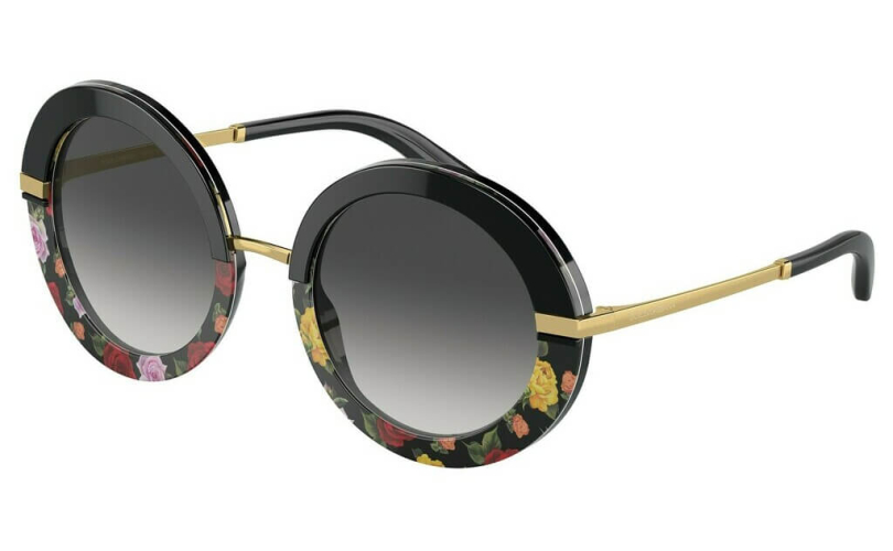 DOLCE & GABBANA DG4393 - 34008G