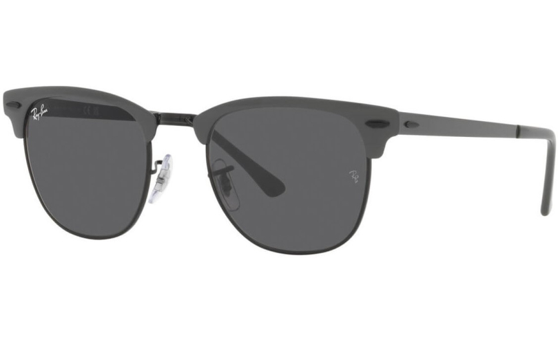 RAY-BAN RB3716 - 9256B1