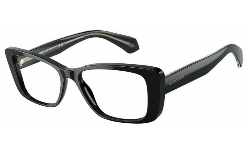 GIORGIO ARMANI AR7226 - 5875