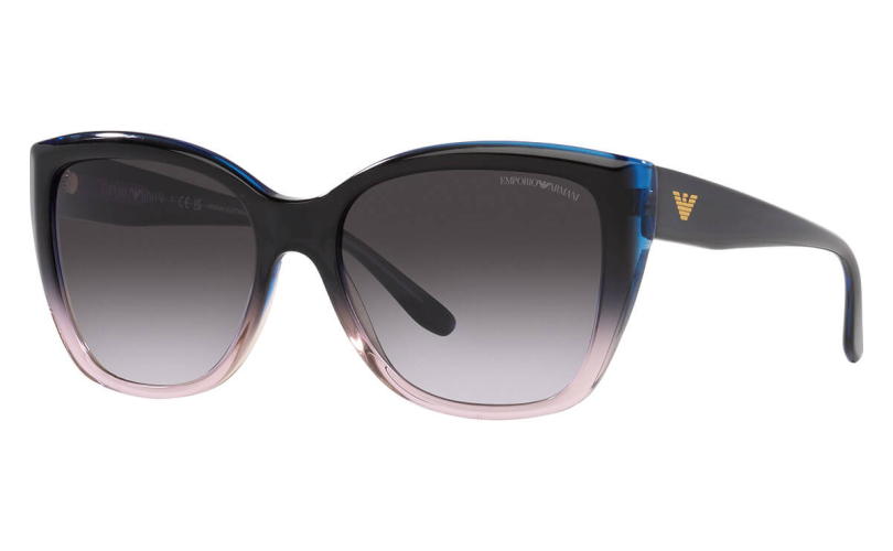 EMPORIO ARMANI EA4198 - 59918G