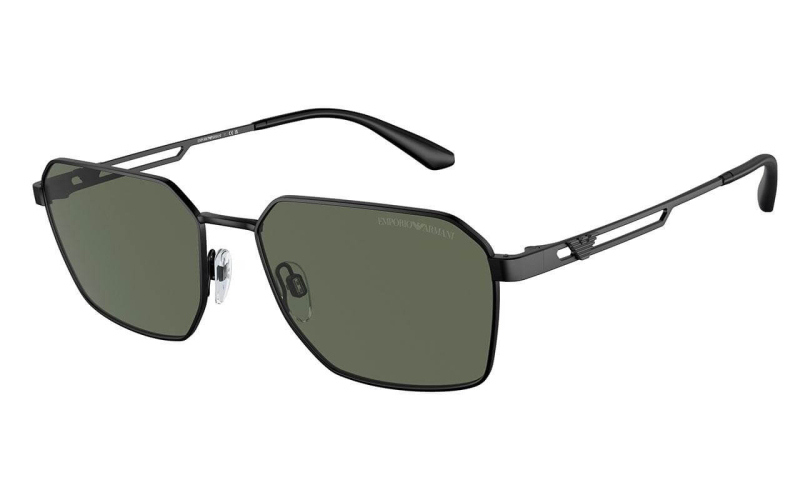 EMPORIO ARMANI EA2140 - 300171