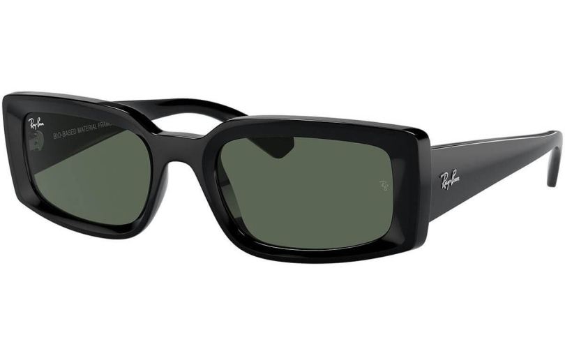 RAY-BAN RB4395 - 667771