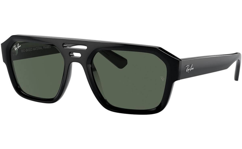 RAY-BAN RB4397 - 667771