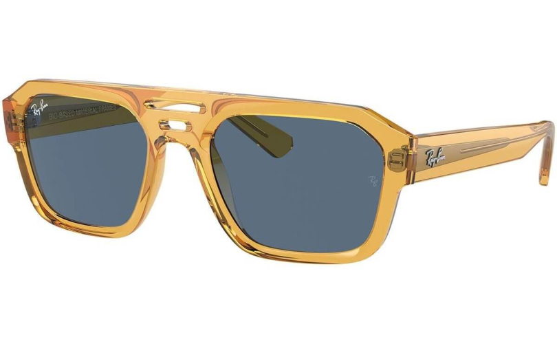 RAY-BAN RB4397 - 668280