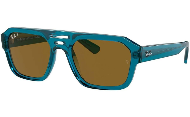 RAY-BAN RB4397 - 668383