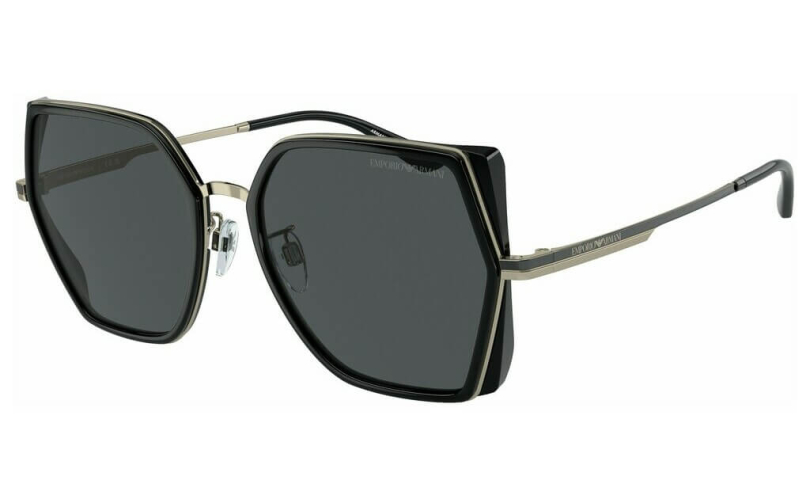 EMPORIO ARMANI EA2142D - 301387