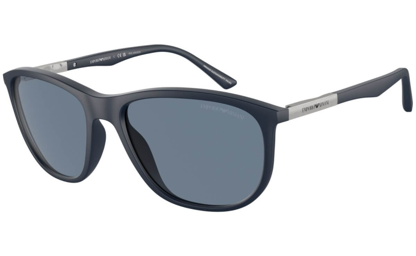 EMPORIO ARMANI EA4201 - 50882V - 1