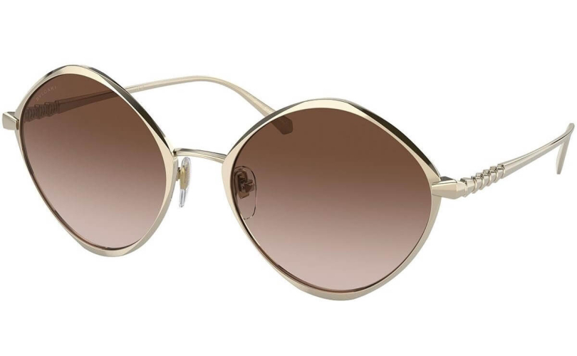 BVLGARI BV6186K - 278/13