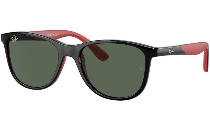 RAY-BAN - JUNIOR RJ9077S - 713171 - 1