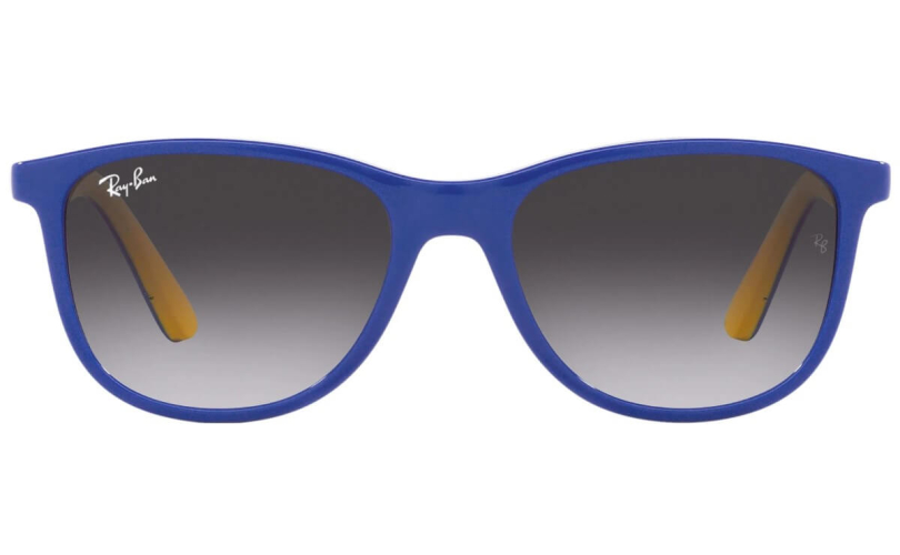 RAY-BAN - JUNIOR RJ9077S - 71328G - 3