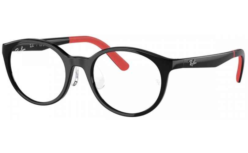 RAY-BAN - JUNIOR RY1625D - 3876