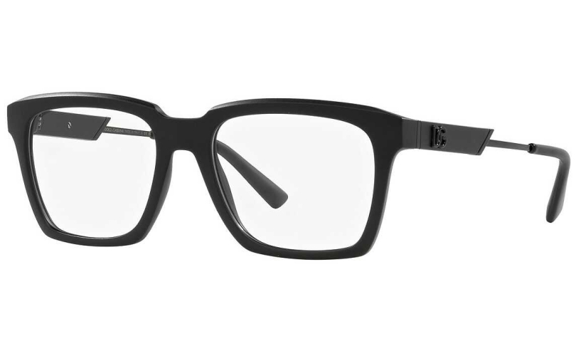 DOLCE & GABBANA DG5104 - 2525