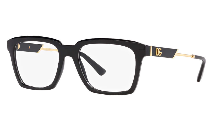 DOLCE & GABBANA DG5104 - 501