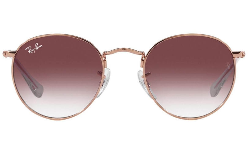 RAY-BAN - JUNIOR RJ9547S - 291/8H - 3