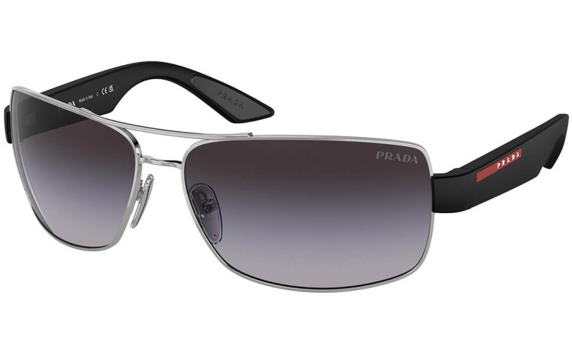 PRADA LINEA ROSSA PS50ZS - 1BC09U