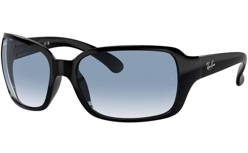 RAY-BAN RB4068 - 601/3F