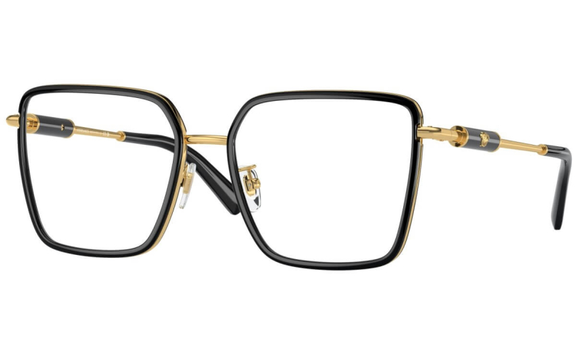 VERSACE VE1294D - 1511