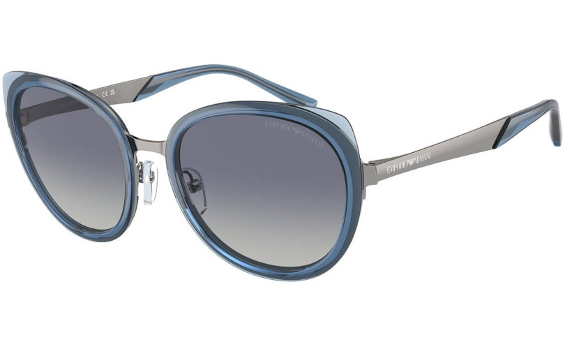 EMPORIO ARMANI EA2146 - 33624L