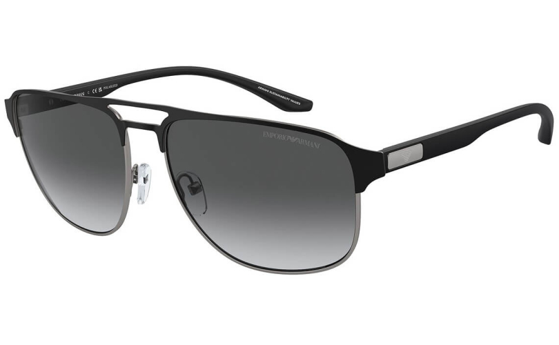 EMPORIO ARMANI EA2144 - 336511