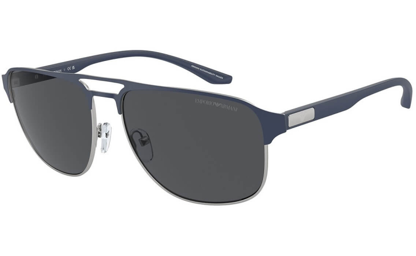 EMPORIO ARMANI EA2144 - 336887