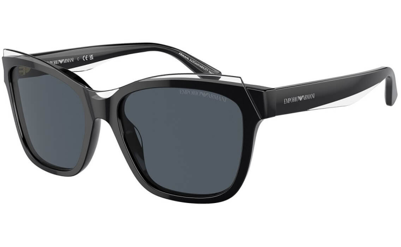 EMPORIO ARMANI EA4209 - 605187