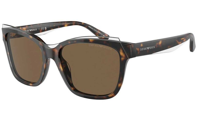 EMPORIO ARMANI EA4209 - 605273