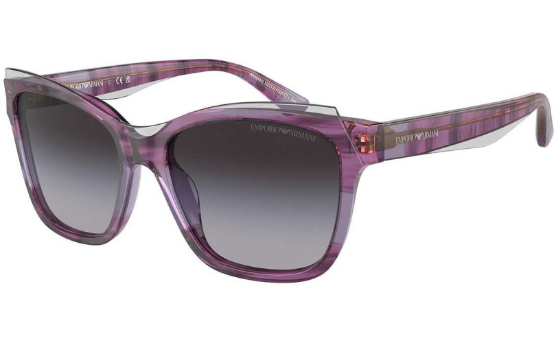 EMPORIO ARMANI EA4209 - 60568G