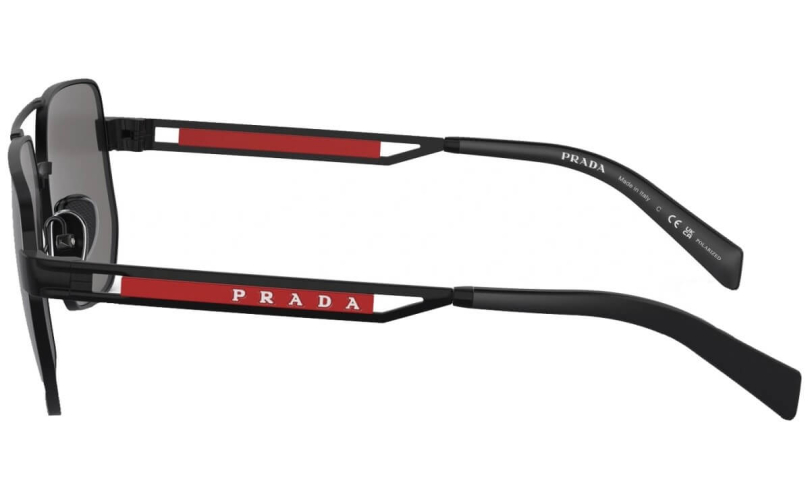 PRADA LINEA ROSSA PS51ZS - 1BO02G - 2