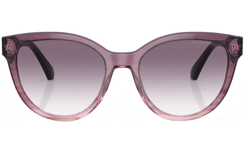 EMPORIO ARMANI EA4140 - 59668H - 3