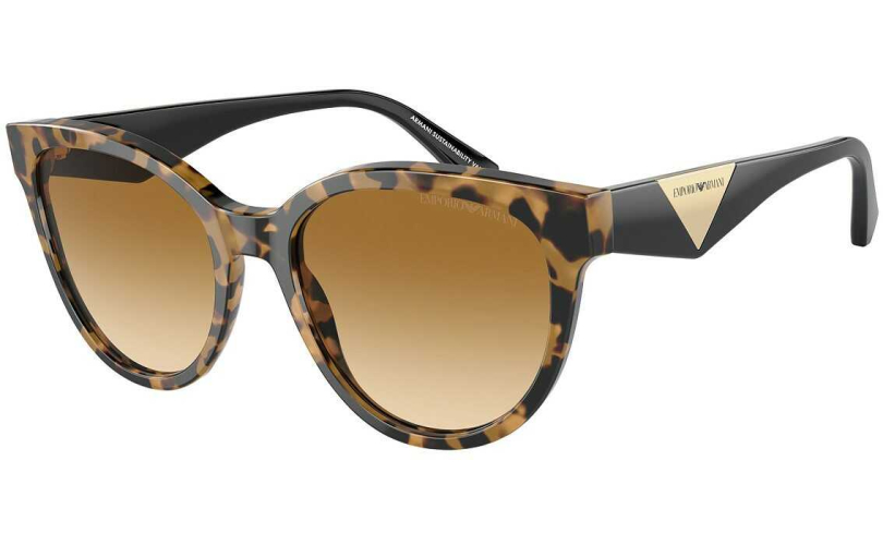 EMPORIO ARMANI EA4140 - 60593B