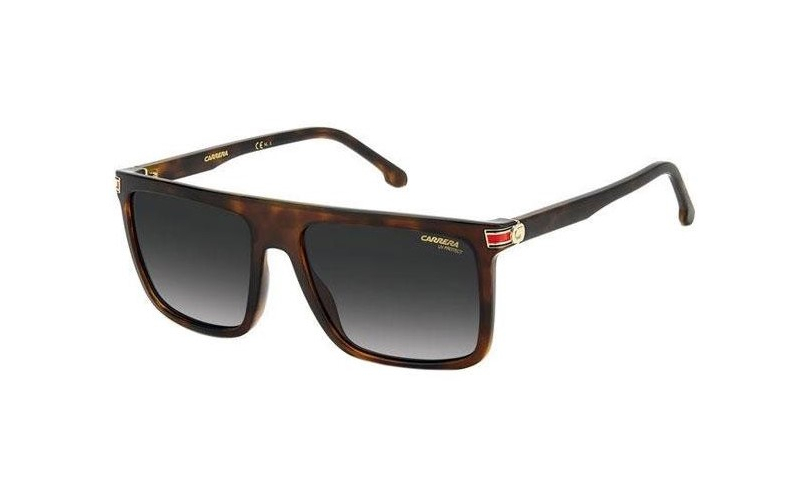 CARRERA CARRERA 1048/S - 086/9O