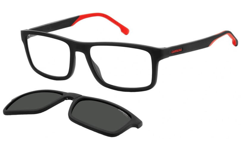 CARRERA CA8057/CS - 003/M9