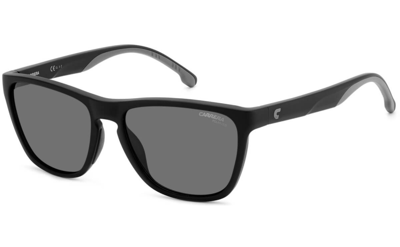 CARRERA CARRERA 8058/S - 003/M9 - 56