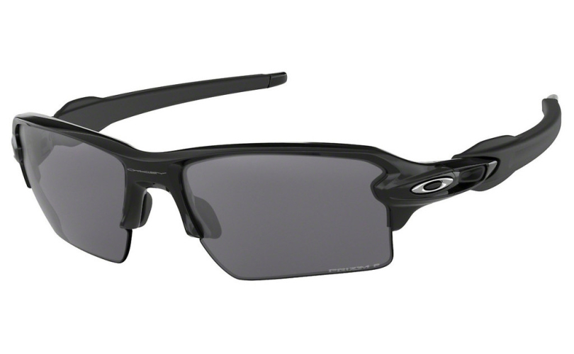 OAKLEY OO9188 - 918872