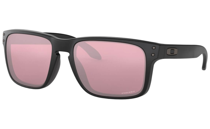 OAKLEY OO9102 - 9102K0