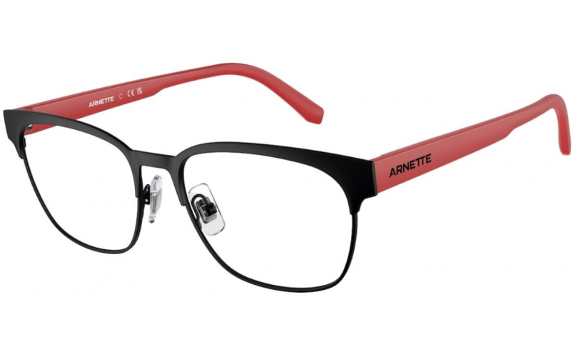 ARNETTE AN6138 - 737