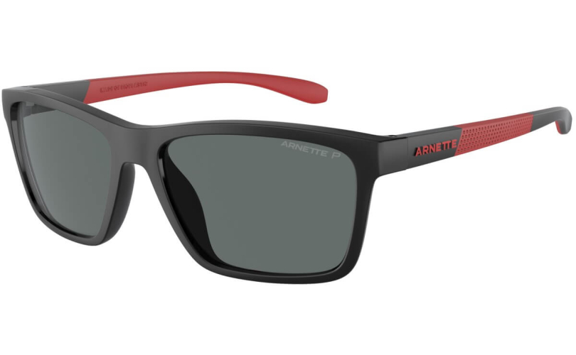 ARNETTE AN4328U - 275381