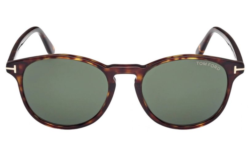 TOM FORD FT1097 - 52N - 3