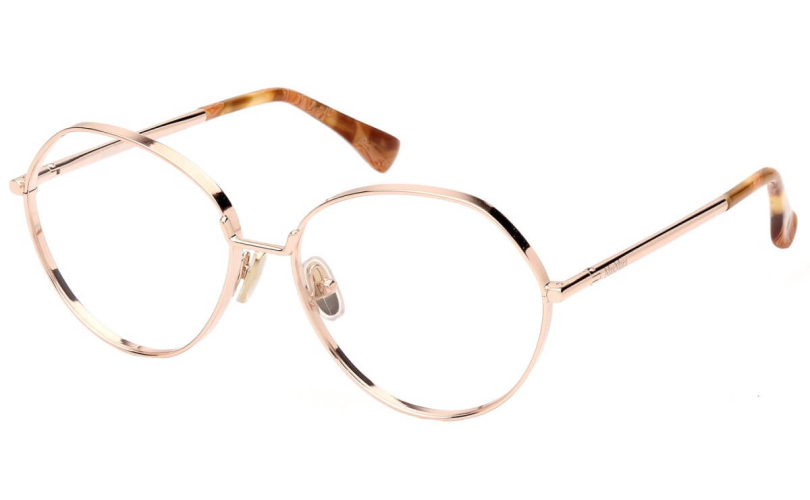 MAX MARA MM5139 - 028 - 1