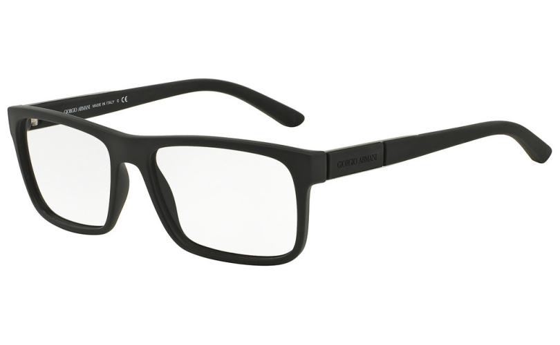 GIORGIO ARMANI AR7042 - 5063