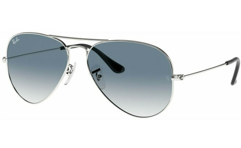 RAY-BAN RB3025 - 003/3F